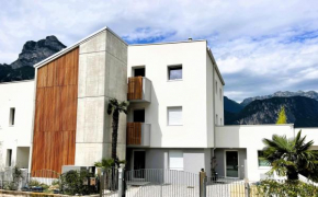 Active Wind Riva Del Garda